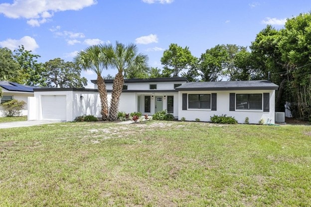 property at 2713 Renatta Dr