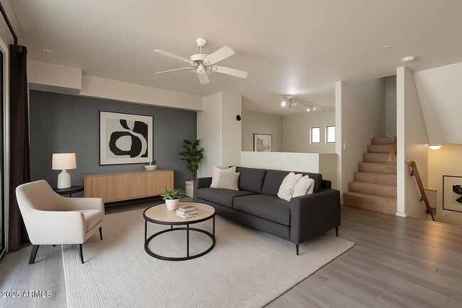 768 S Beck Ave in Tempe, AZ - Building Photo - Building Photo