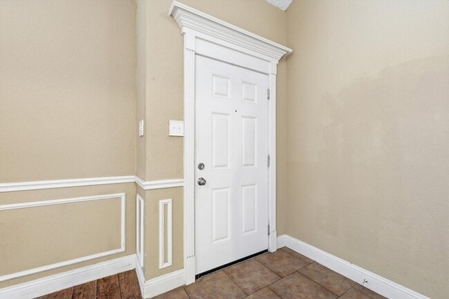 316 Comiskey Ct in Saginaw, TX - Building Photo - Building Photo