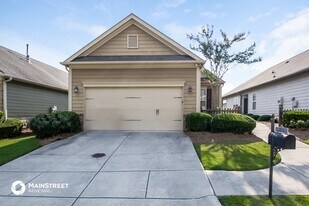 7915 Bluefin Trail