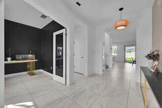 14119 SW Safi Ter in Port St. Lucie, FL - Building Photo - Building Photo