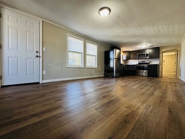 48 Trinity Rd in Trenton, GA - Building Photo - Building Photo