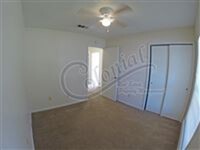 3308 Edgewood Dr in Killeen, TX - Building Photo - Building Photo