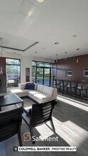 4178 Dawson St in Burnaby, BC - Building Photo - Building Photo
