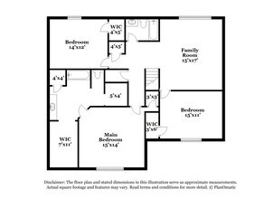 606 S Willow Park Dr in Lehi, UT - Building Photo - Building Photo