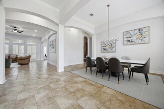 4725 Snake Eagle Cove in Austin, TX - Building Photo - Building Photo