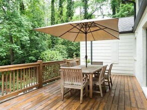 3776 N Stratford Rd NE in Atlanta, GA - Building Photo - Building Photo