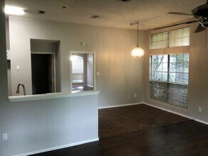 7709 Radford Cir in Plano, TX - Building Photo - Building Photo