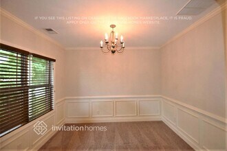 4355 Suwanee Mill Dr in Buford, GA - Building Photo - Building Photo