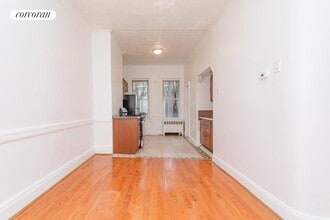 300 Stanhope St in Brooklyn, NY - Building Photo - Building Photo