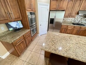 2936 Sefton Dr in West Valley City, UT - Building Photo - Building Photo