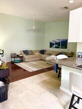 8306 Quito Pl in Wellington, FL - Building Photo - Building Photo