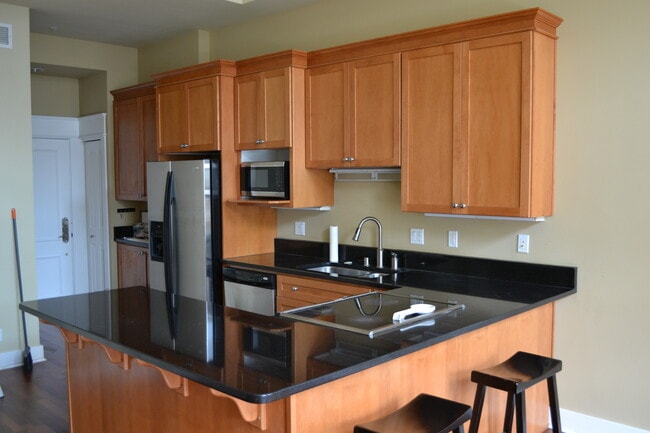 property at 714 Market St