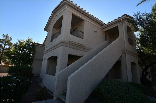 property at 1881 W Alexander Rd