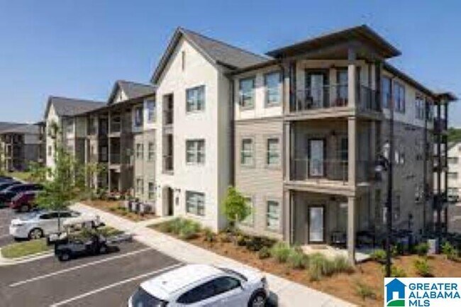 4000 Skyline Rdg Rd-Unit -4528 in Gardendale, AL - Building Photo - Building Photo