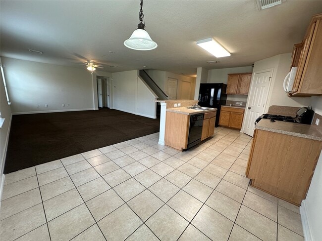 19630 Summerlin Dr