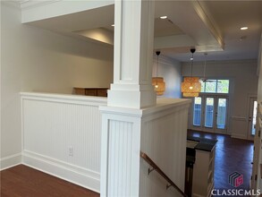 1500 Timothy Rd in Athens, GA - Building Photo - Building Photo