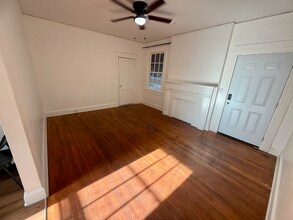 420 Calloway St in Montgomery, AL - Building Photo - Building Photo