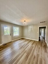 2100 Park Ln in Valdosta, GA - Building Photo - Building Photo