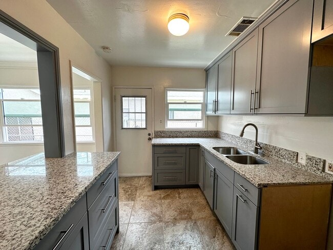 property at 379 E 17th St