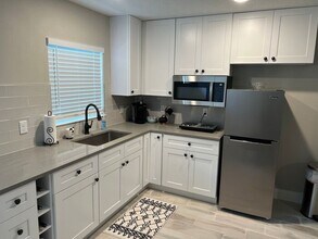 273 W Warren Ave in Longwood, FL - Building Photo - Building Photo