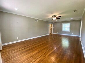 3815 Waynoka Ave in Memphis, TN - Building Photo - Building Photo