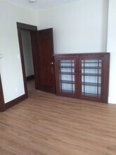 926 Long Beach Blvd, Unit 926 in Long Beach, CA - Foto de edificio - Building Photo