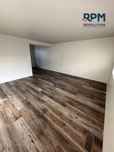 450 W 4900 S in Ogden, UT - Foto de edificio - Building Photo