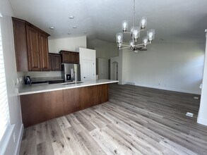 1957 Fielding Hill Ln in Draper, UT - Building Photo - Building Photo