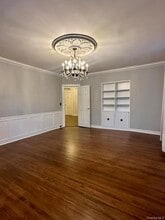 87 Franklin Pl in Pelham, NY - Building Photo - Building Photo