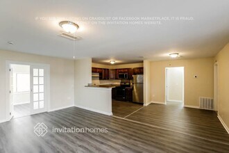 11450 NW 35th Pl in Sunrise, FL - Building Photo - Building Photo