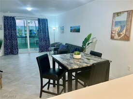 18461 Copperhead Dr in Lehigh Acres, FL - Building Photo