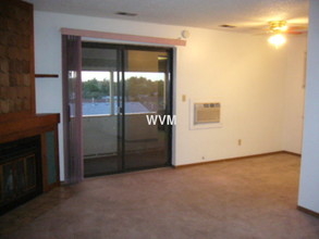 2221 Sable Blvd in Aurora, CO - Building Photo - Building Photo