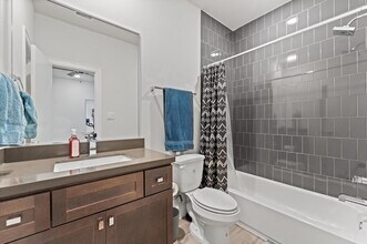 311 Eado Park Cir in Houston, TX - Building Photo - Building Photo