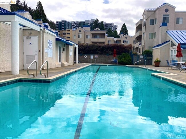 property at 535 Pierce St