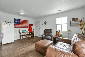 3440-3448 Briggs Rd in Columbus, OH - Building Photo - Interior Photo