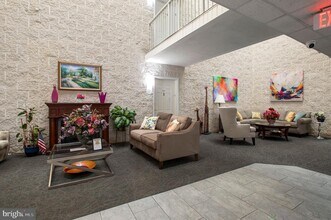 3409 Centennial Station Dr in Warminster, PA - Building Photo - Building Photo