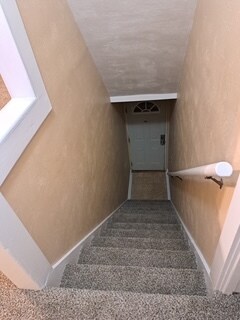 918 Marshall St, Unit 918.5 in Mcmechen, WV - Building Photo - Building Photo