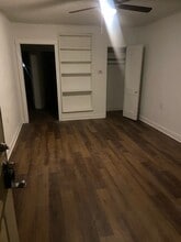 1610 Hearn St in Blytheville, AR - Foto de edificio - Building Photo