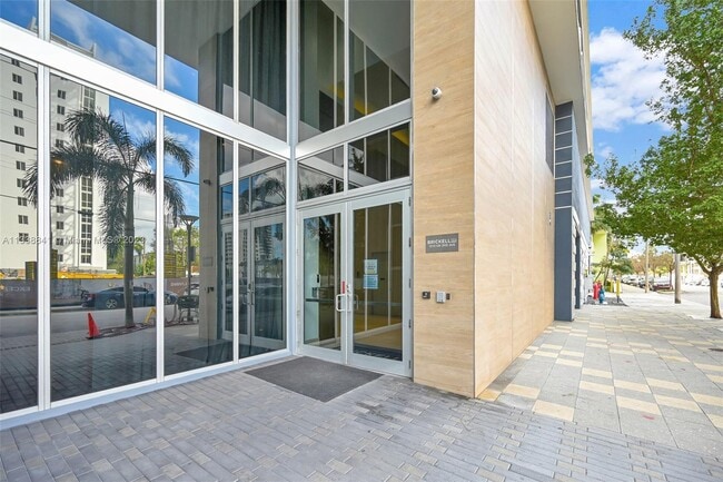 property at 1010 SW 2nd Ave