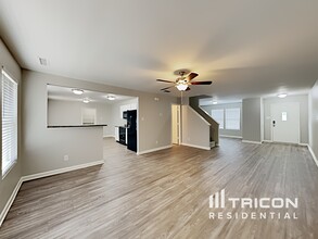 123 Vermillion Loop in Statesville, NC - Building Photo - Building Photo