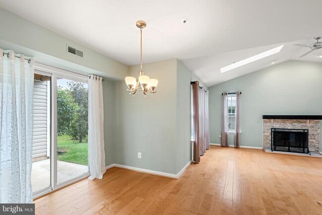 543 Astor Square in West Chester, PA - Building Photo - Building Photo