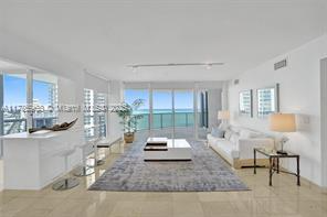 6301 Collins Ave, Unit # 2308 in Miami Beach, FL - Building Photo