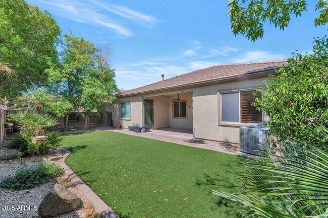 17651 W Ironwood St in Surprise, AZ - Building Photo - Building Photo