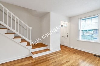 3612 S Taylor St in Arlington, VA - Building Photo - Building Photo