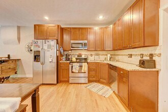 54 Elati St in Denver, CO - Building Photo - Building Photo