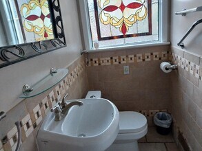 2566 Dearborn St in Salt Lake City, UT - Building Photo - Building Photo