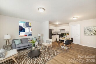 1850 Lowell Bethesda Rd in Gastonia, NC - Building Photo - Building Photo