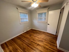 1337 Charlotte St in Tallahassee, FL - Building Photo - Building Photo