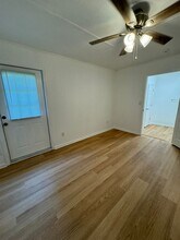 133 Briarwood Rd in Statesboro, GA - Building Photo - Building Photo